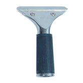 Sabco - Sabco Professional S/Steel W/Squeegee Handle | SABC-T00600